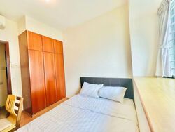 Sunshine Plaza (D7), Apartment #573946951